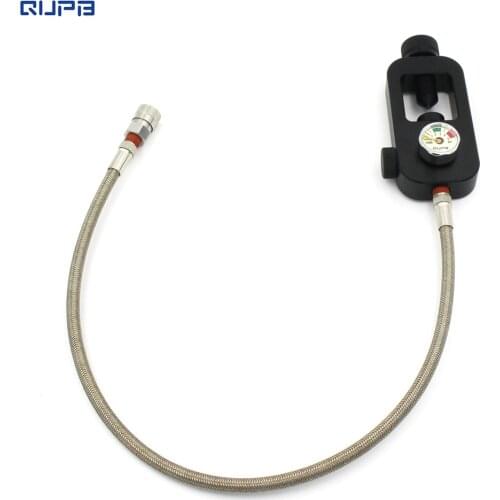 Сливные клапаны QUPB China At AliExpress