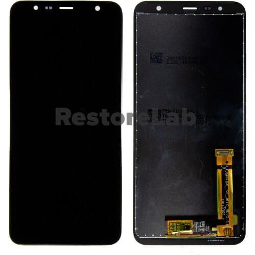 RestoreLab Spare Parts For Phones