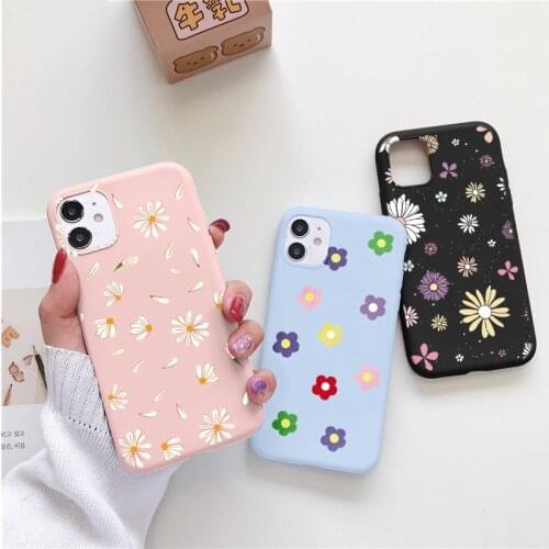 SHIMANG Phone Cases Xiaomi Mi CC9
