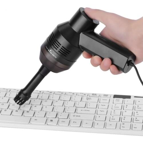 VBESTLIFE Vacuum Cleaners For Computers