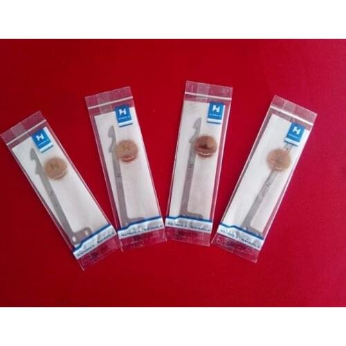 SEWING MACHINE SPARE PARTS & ACCESSORIES HIGH QUALITY SEWING KNIFE STRONG H KNIFE 3100513 SEWING KNIFE FOR YAMATO