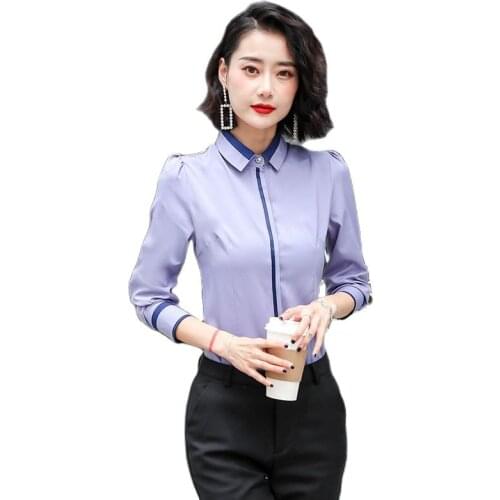 BIBOYAMALL Women's Striped Shirts