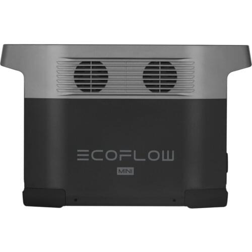 ECOFLOW Home And Garden Products