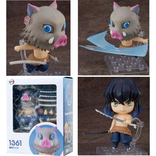 Anime Emily Ryo Figure Toys Real Clothes Can be Undressed Figures Model Collectible Toy Cute