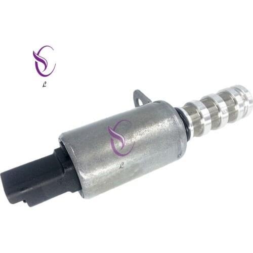 For BMW Mini CITROEN PEUGEOT 1.4 1.6 L 1.6L 11367604292 1922V9 1922R7 V756665280 VVT Oil Control Valve Timing Control Solenoid