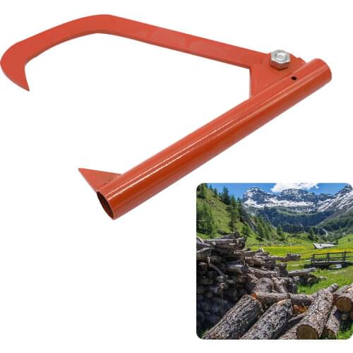 HOUSEEN Hand Garden Tools