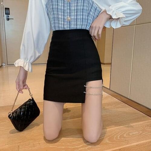 Женские вечерние юбки Houzhou China At AliExpress