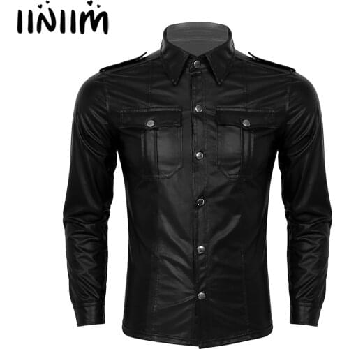 Мужские повседневные рубашки Iiniim China At AliExpress