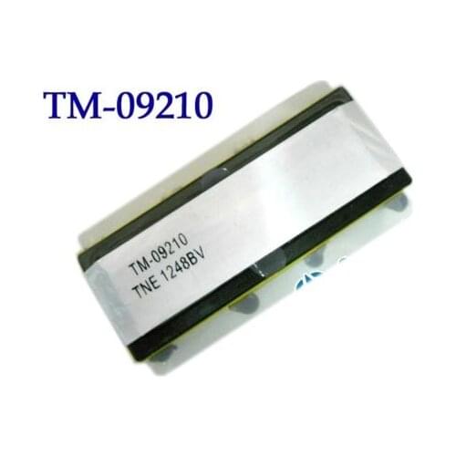 1PCS Inverter Transformer TM-09210 for Samsung LCD Monitors NEW