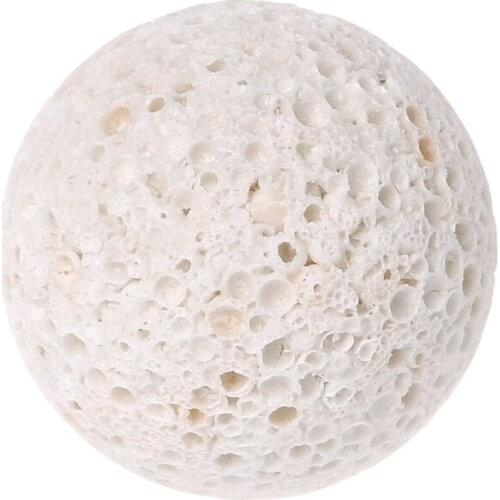 L9BE Car Tyre Grinding Head Rasp Puncture Brush Buffer Polishing Golf Ball Shank Tool