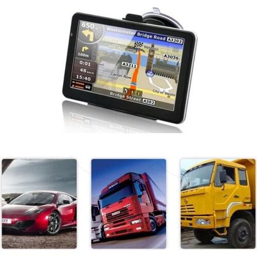 GPS-приборы LumiParty China At AliExpress