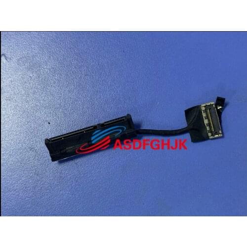 Original Hard drive cable for Acer Aspire s3-392g ms2385 50.4l503.011 100% TESED OK