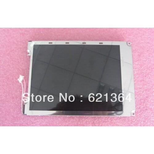 T78AAVGTF0 professional lcd screen sales for industrial screen
