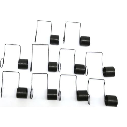 # 111W SPRING 10 SPRING TENSION CONSEW 206RB 225 SINGER 111W