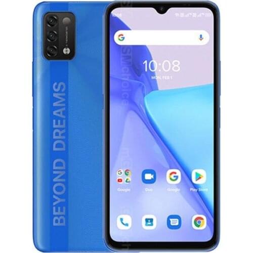 Glass For Umidigi A7/A7 Pro/A7s ProGlass Screen Protector Camera Film Lens Tempered Glass for Umidigi A7