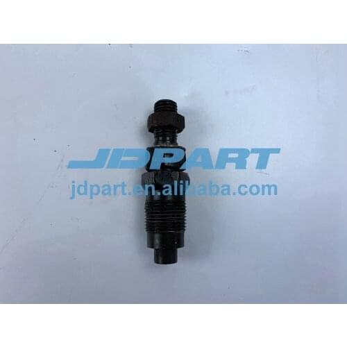 N844L N844 fuel injector For Shibaura