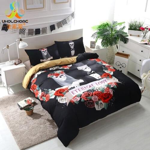 Wholehome Linens