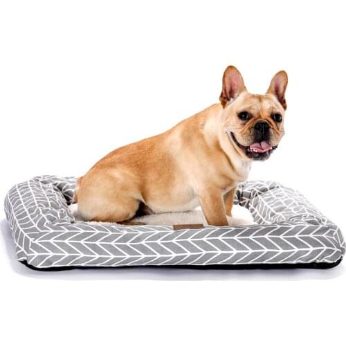 Zabayee Dog Bedding