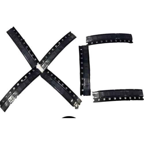 U1700 U2 usb charger charging box CBTL1610A2UK 1610A2 36 pin for brand new original BGA