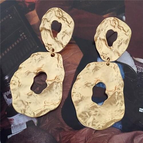 ZIHHO Women's Silver Rings