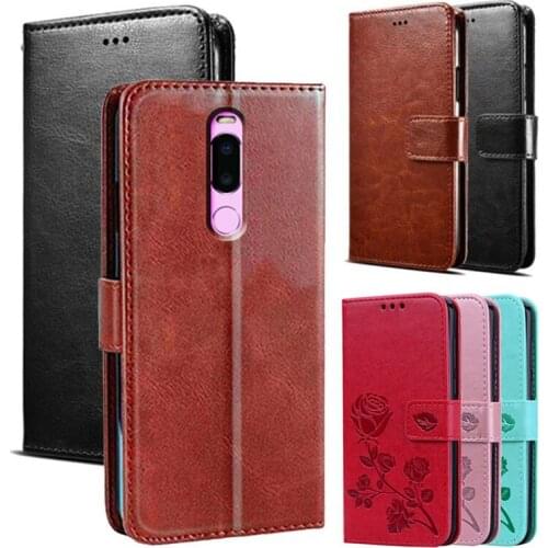 AMICOO Phone Cases Meizu MX6 China