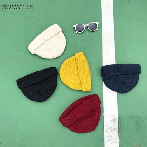 Женские зимние шапки BONNTEE China At AliExpress