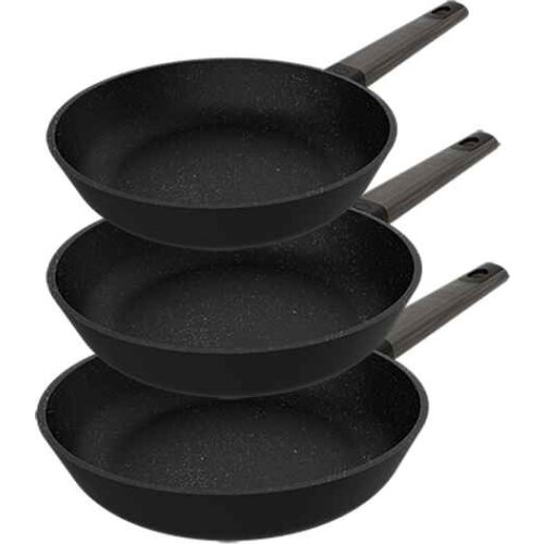 Cecotec Pans