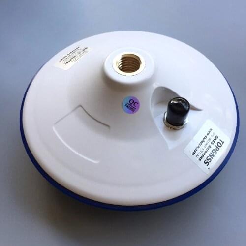 GNSS antenna,GPS/GLONASS/BEIDOU antenna,RTK High-Precision surveying antenna for RTK GNSS mapping