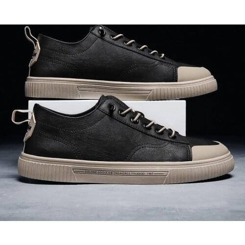 Informales Light causal trainers Sneakers male 2020 mens sapatos s slip Breathable 39 sports casuales on sale for men summer de