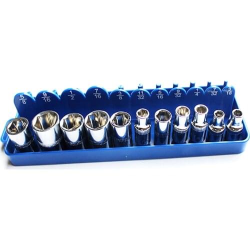 KaariFirefly Tool Kits