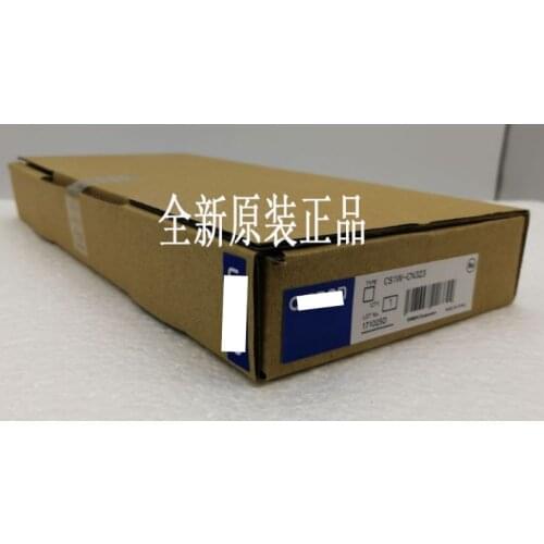 Cable CS1W-CN133 223 226 313 323 523 713 Free shipping for industrial appliances