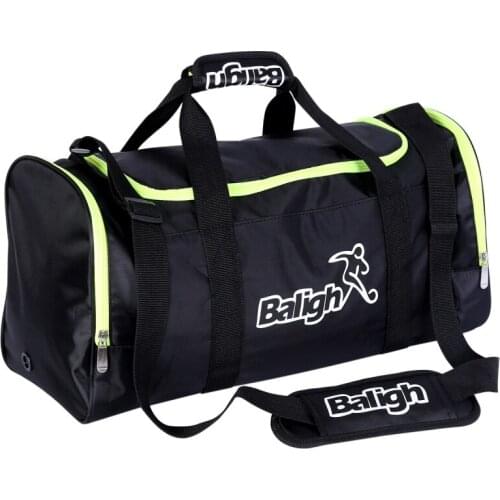 Men Women High Quality Fitness Gym Sport Bags Waterproof Sports Handbag Travel Camping Multi-function Bag USA Shipping