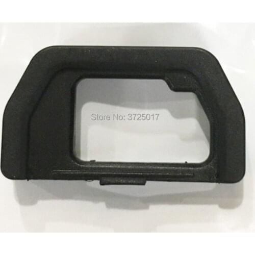 New genuine original Rubber Eyecup Eye Cup EP-15 EP15 for Olympus OM-D E-M5 mark II ; E-M10 mark II 2nd camera
