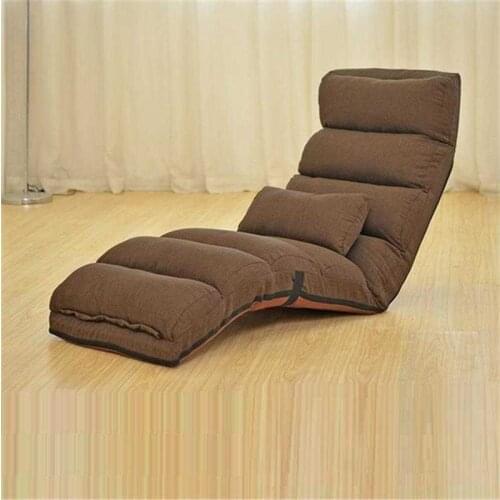 Op De Bank Outdoor Chat Folding Coussin Decoration Home Decor Almofada Cojines Decoraci N Para El Hogar Sofa Cushion