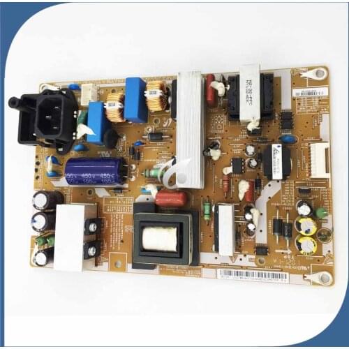 90% new original for board LA32C360E1 Power Supply Board BN44-00338A PSLF121401A good working