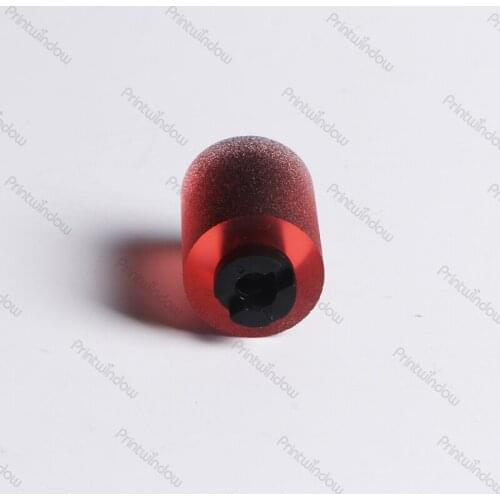 A00J563600 4030300501 Pickup/Feed Roller for Konica Minolta Bizhub C451 C452 C550 C552 C650 C652