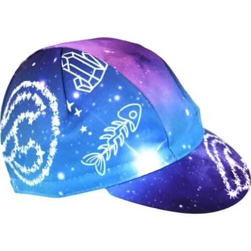 Cycling Cap Gorra Ciclismo New colour Bike Hat Bicycle Headwear Bandana Biclismo Breathable Bicycle Hat