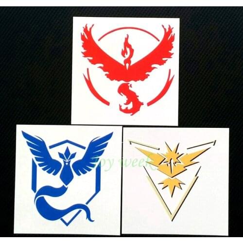 Waterproof Temporary Tattoo Sticker cartoon tattoo 6*6cm tatto stickers flash tatoo fake tattoos for men girl kids children