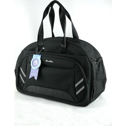 Wenhao Travel Bags