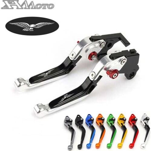 WEYESMT Engines And Motorcycle Parts