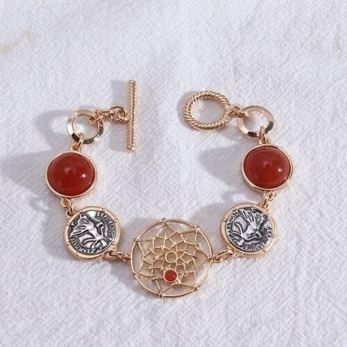 Красные браслеты Whomewho China At AliExpress