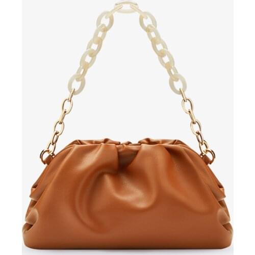 Сумки хобо WILLIAMPOLO China At AliExpress