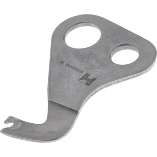 S03627-001 STRONG.H Brand REGIS For BROTHER BM-917B Moving Knives Industrial Sewing Machine Spare Parts