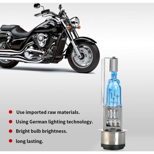 1 PCS Newest super bright 55w car H4 H7 H11 H1 9005 9006 HB3 HB4 Halogen lamp Original socket auto headlight bulb 5500k white