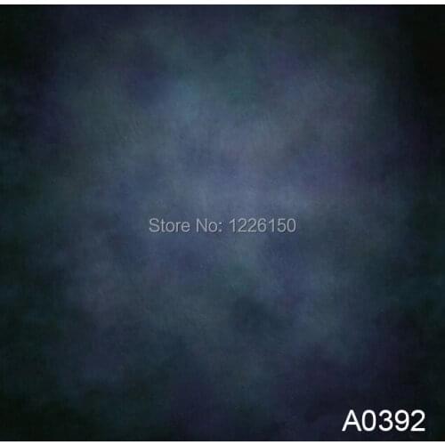 5ft*7ft Hand Painted Fantasy cloth Backdrop, fundos photographyA0392,muslin photography backdrops, photo backdrop for studio