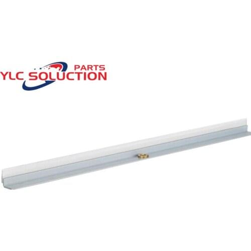 5X 1139-5711-17 1139-0902-01 For Konica Minolta EP 1050 1080 2010 2030 2080 3000 Drum Cleaning Blade