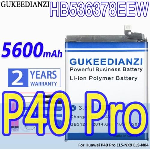 Battery BV-T5E/5XW/T5A/5QW BL-5C/4C/5H/5T/4YW BP-4GWA/5Z/3L/5T/4GW For Nokia Lumia 930 925 730 700 630 625 1020 950 1112 1202