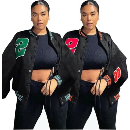 Bleamfly Womens Fashion Jackets