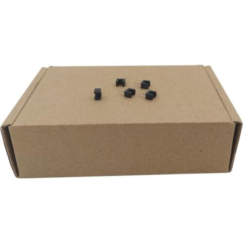 Formatter Board feed sensor for Epson L110 L111 L120 L211 L210 L220 L300 L301 L303 L335 L350 L351 L353 L355 L358 L365 L381 L400