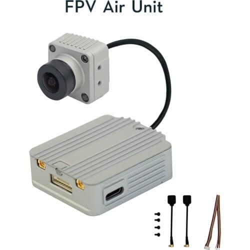 DJI FPV Air Unit for DJI FPV Goggles /DJI FPV Remote Controller original brand new in stock